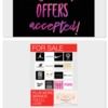 dealsforlesd dealsforlesd